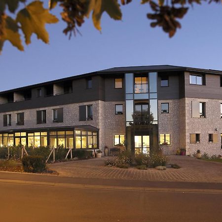 Les Grains D'Argent Dizy - Epernay Hotel Exterior foto